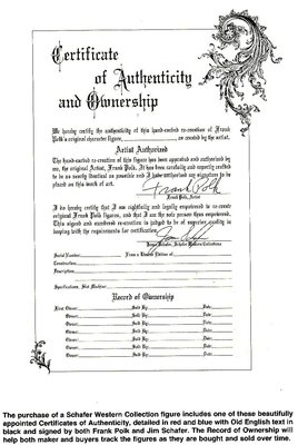 Frank Polk Agreement-4.jpg