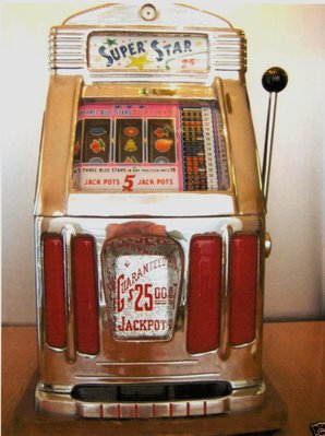 Mills Super Star 1950's.jpg (482.64 KiB) Viewed 17549 times Mills Super Star 1950's.jpg