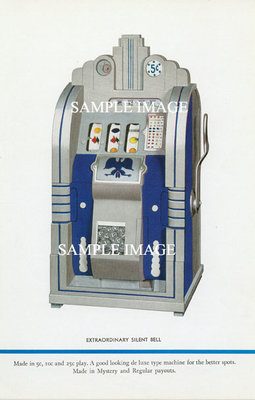 Mills_WF AKA Extraordinary Silent Bell ad - blue.jpg