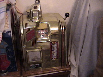 DSC00032.JPG