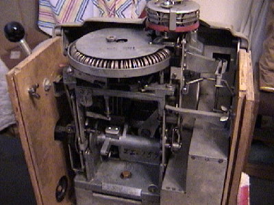 DSC00037.JPG