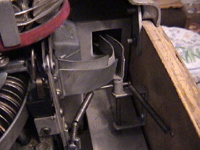 DSC00035.JPG