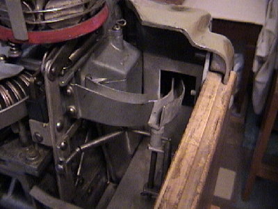 DSC00034.JPG