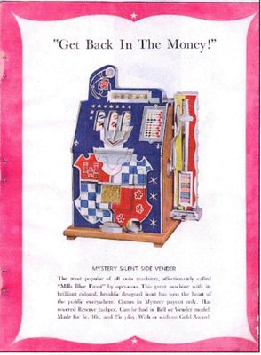 7. Mills Blue Front with Side Vendor-2 001.jpg
