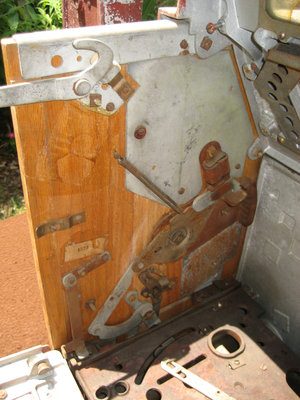 Inside Left.jpg
