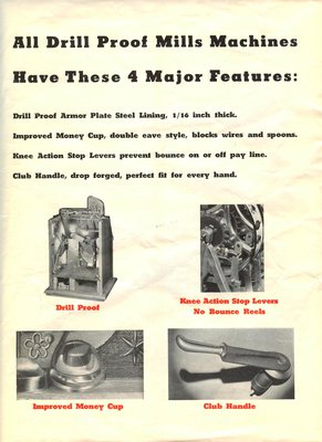 5b. Mills Drill Proof-3.jpg