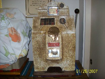 100_1553.JPG (240.96 KiB) Viewed 8499 times 100_1553.JPG