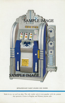 Mills_WF AKA Extraordinary Silent Golden ad - side vender.jpg