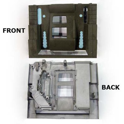 Mills_Extaordinary-bottom_front-double_jackpot-token_window-IMG_7191_file.jpg