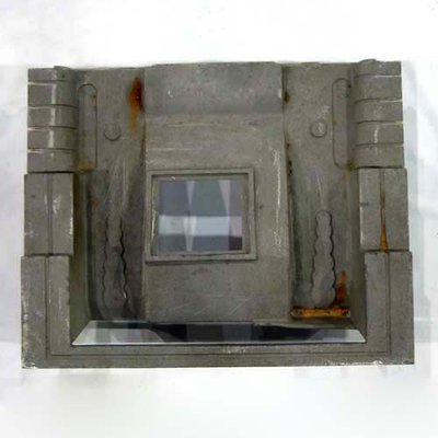Mills_Extaordinary-bottom_front-single_jackpot-IMG_6576_file.jpg