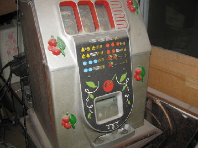 bc1.jpg