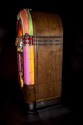 _DSC4491 low.jpg