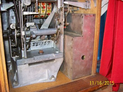 100_2189.JPG