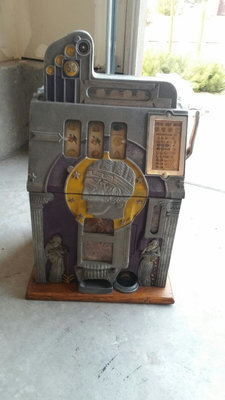 Mills-2-back.jpg