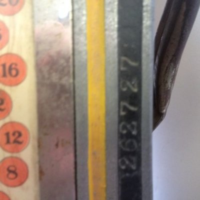 s-l5005.jpg