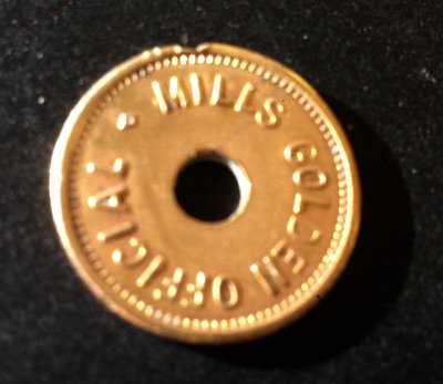 MILLS TOKEN.jpg (548.32 KiB) Viewed 11812 times MILLS TOKEN.jpg