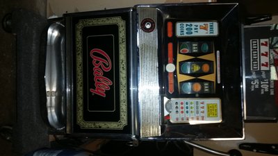 20160505_185013.jpg