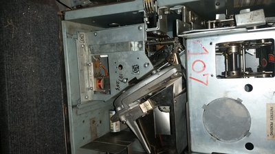 20160505_184938.jpg