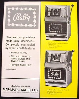 Bally.jpg