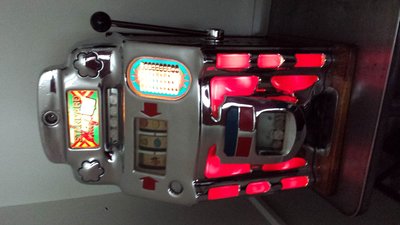 20160507_121503.jpg