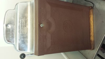 Back Door.jpg