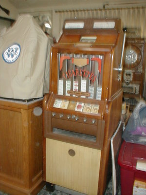 New Slot Pictures 016.JPG