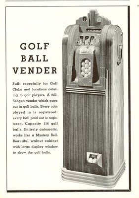 Mills Golf Ball Vender Bell.jpg