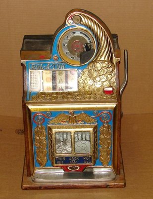 2004004_1_l.jpg