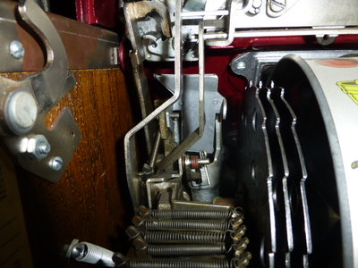 Slot Machine 003.JPG