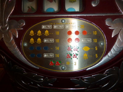 Slot Machine 005.JPG