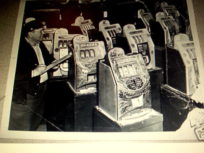 Seized Machines 1950's-1.jpg