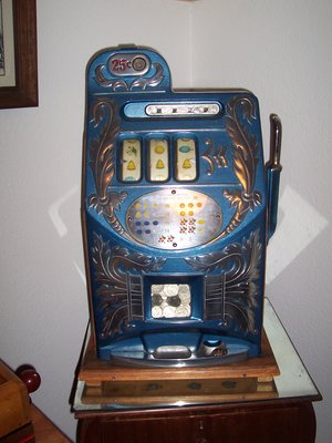 aikens 002.JPG