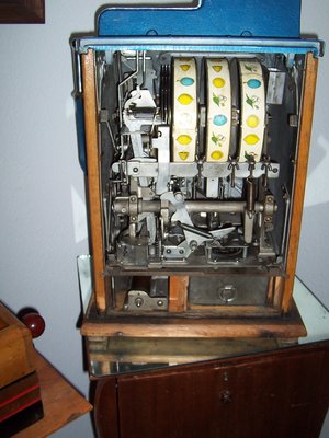aikens 009.JPG