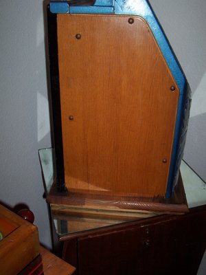 aikens 005.JPG