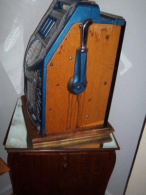 aikens 006.JPG
