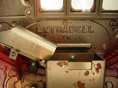 Extrabell.jpg
