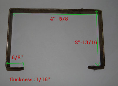 mills 1263.jpg