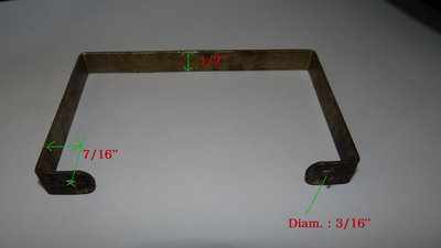 mills 1263 B .jpg