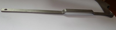 Mills 1262 B.jpg