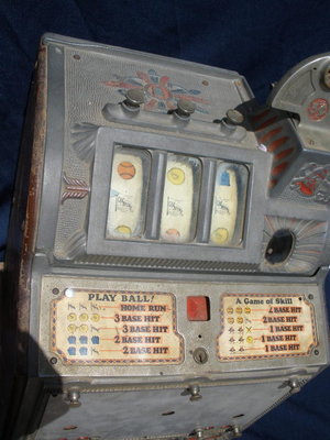 caa291.jpg