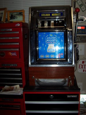 Model M 001.JPG