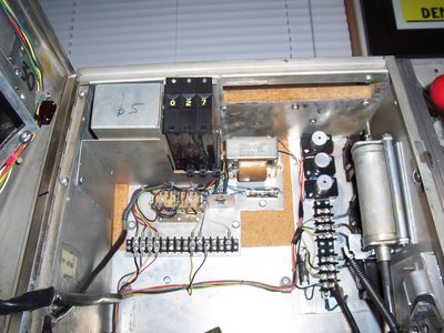 Model M 002.JPG