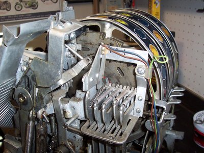 Model M 006.JPG