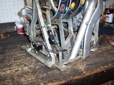 Model M 007.JPG