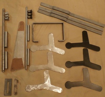 r head new parts.JPG