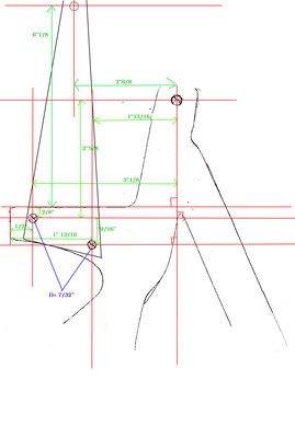 Skill stop frame size.jpg