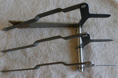 parts with rivits installed.JPG