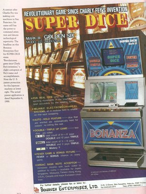 scan0015.jpg