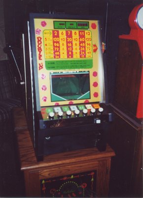 IGT DICE MACHINE.jpg