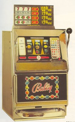 2a. Bally model 742A  1964.jpg